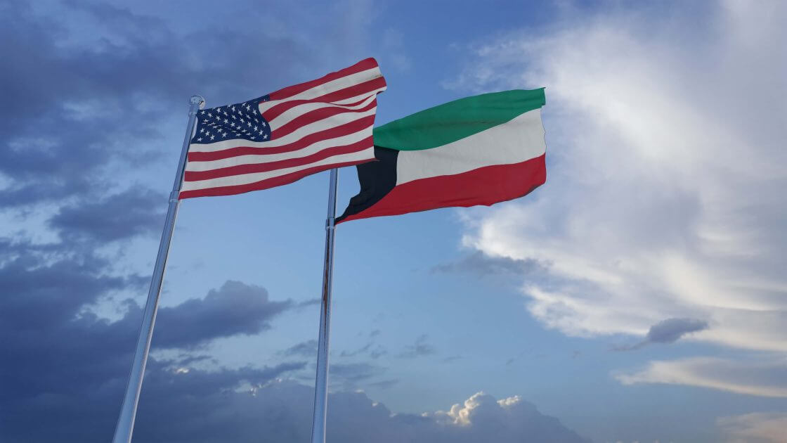 Rauch-an-US-Botschaft-in-Kuwait-Warnung-vor-Raketen