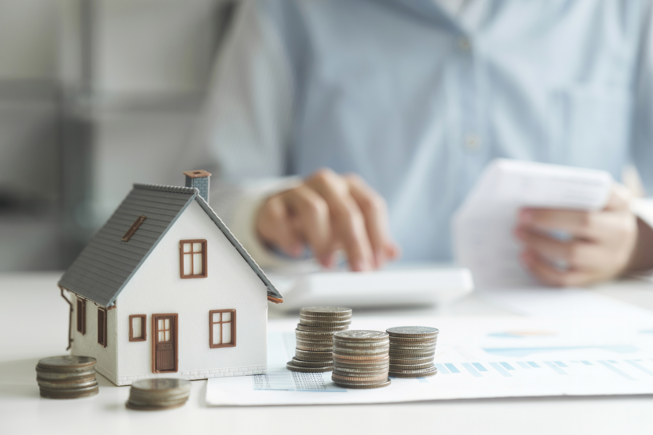 Grundsteuer-Reform-Was-sterreichs-Eigenheimbesitzer-jetzt-wissen-sollten