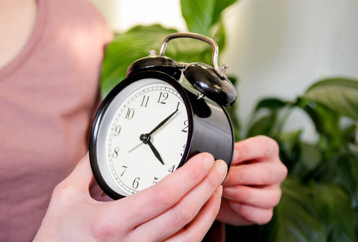 Keine-Zeitumstellung-mehr-Hier-wird-ab-jetzt-nicht-mehr-an-der-Uhr-gedreht