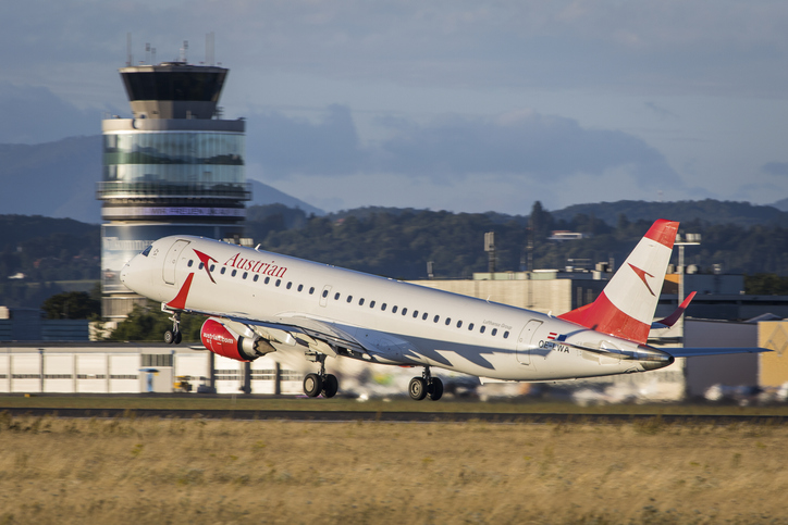 -Reif-f-r-die-Insel-Sommerflugplan-bringt-neue-Verbindungen-ab-Graz