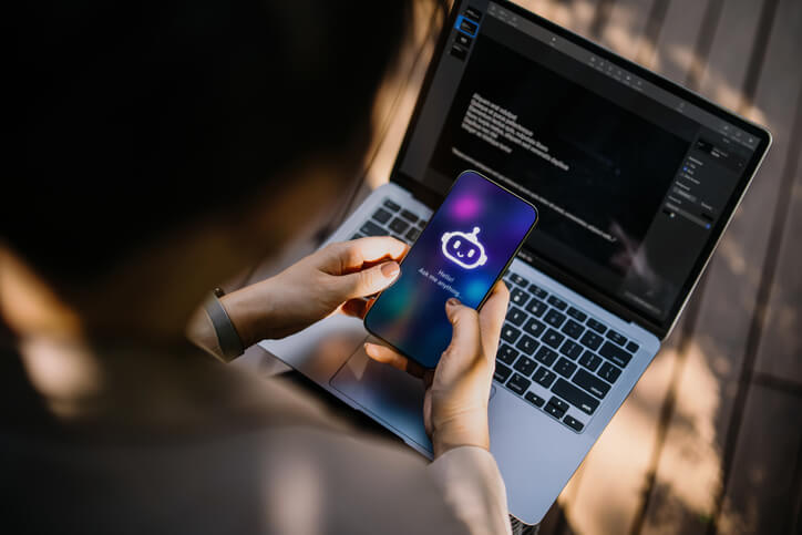 Job-Killer-KI-Auf-dem-Arbeitsmarkt-stehen-gro-e-Verwerfungen-bevor