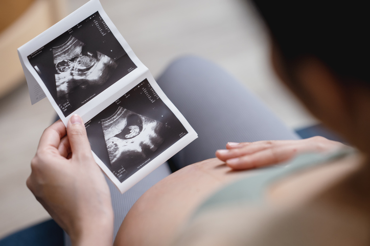 Studien-schlagen-Alarm-Viele-Frauen-f-hlen-sich-zur-Abtreibung-gedr-ngt