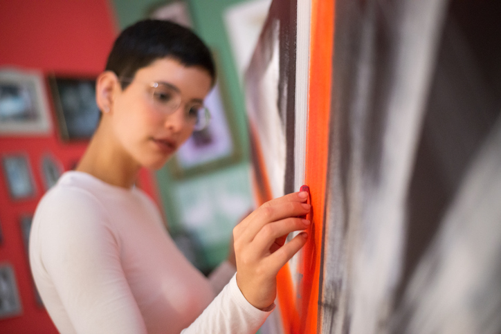 M-nner-ausgeschlossen-Neues-Museum-stellt-nur-K-nstlerinnen-aus