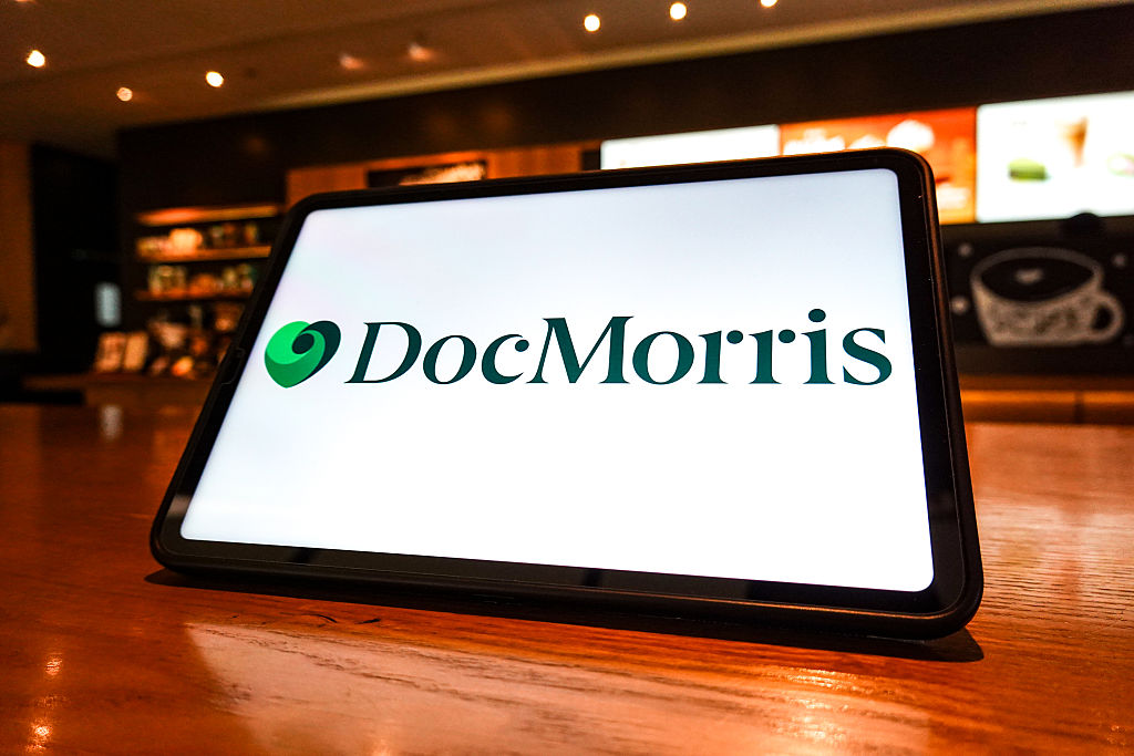 100-Jobs-weg-DocMorris-macht-deutschen-Standort-dicht