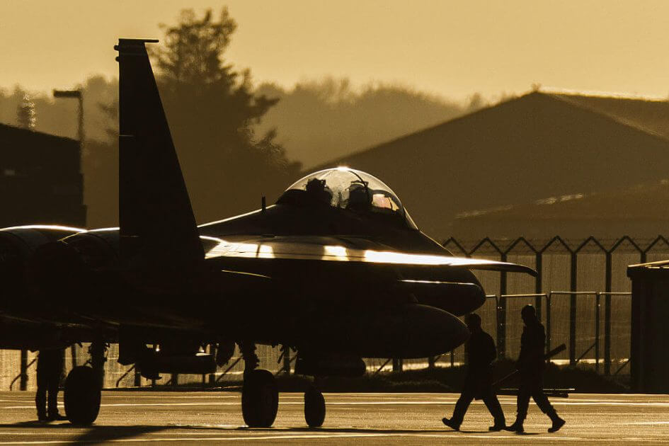 Einschlag-auf-Flugfeld-Drohnenangriff-auf-britische-Milit-rbasis-in-Zypern