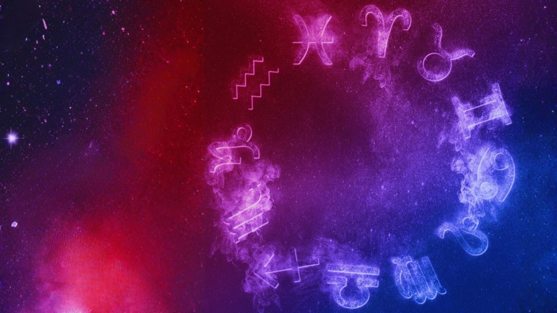 Gl-ck-oder-Chaos-Ihr-Horoskop-zeigt-was-Sie-jetzt-erwartet-