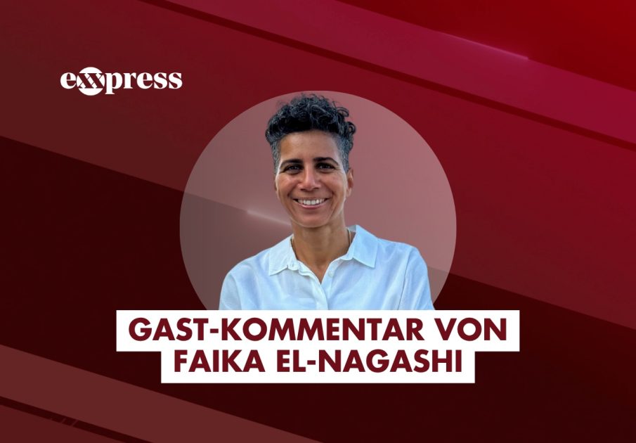 Faika-El-Nagashi-Wer-wei-noch-was-eine-Frau-ist-