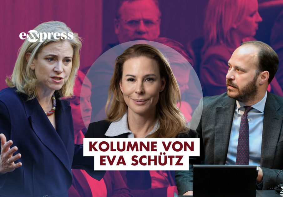 Eva-Sch-tz-Die-NEOS-und-der-Verrat-ihrer-DNA