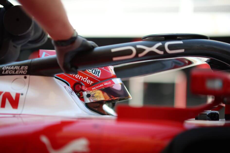 Revolution-in-der-Formel-1-Hier-steigen-die-Rennen-der-neuen-ra