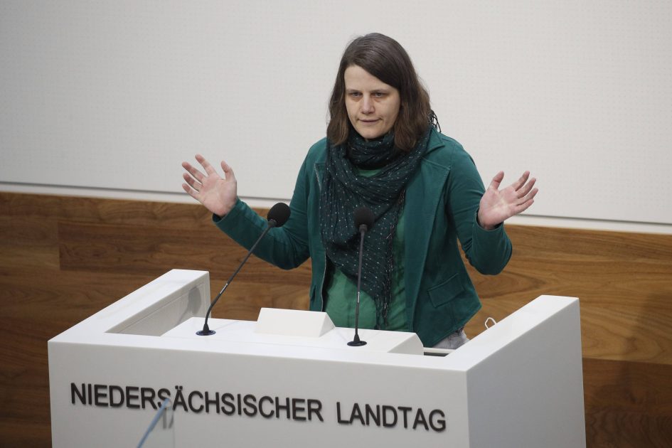 Neuer-Lehrplan-Jesus-spielt-pl-tzlich-nur-noch-Nebenrolle