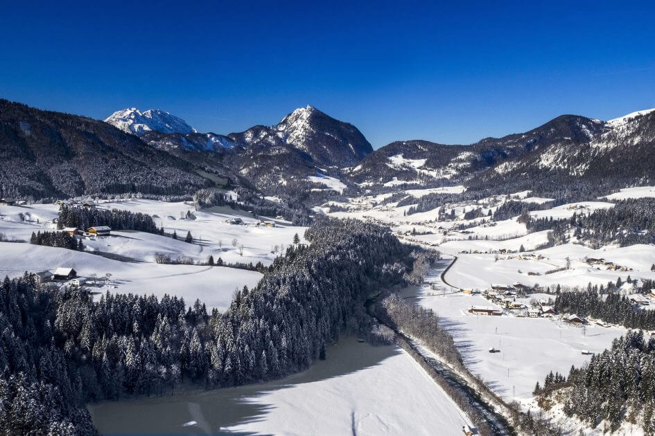 N-chstes-Skigebiet-kollabiert-Abtenau-rutscht-in-die-Insolvenz