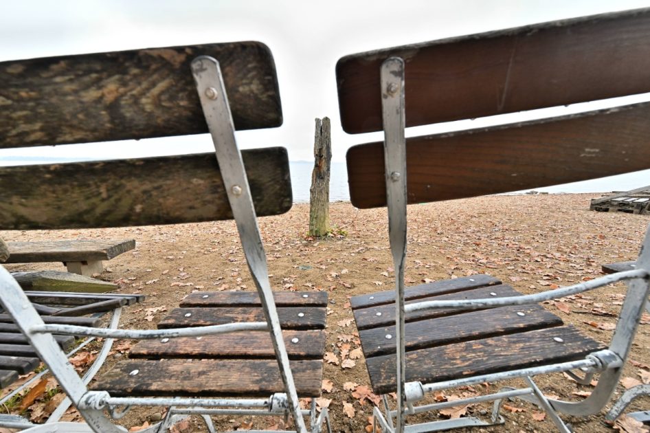 Stets-von-Selbstzweifeln-geplant-Dieser-Star-hadert-trotz-Mega-Karriere