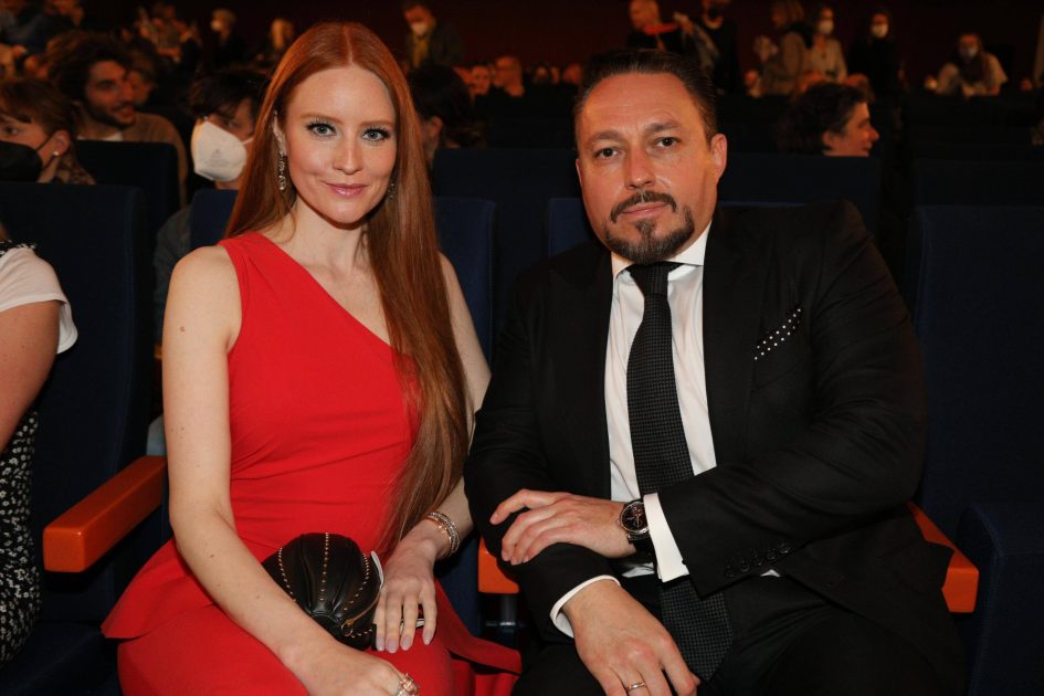 Hallmann-Verfahren-abgeschlossen-Gl-ubiger-werden-ausbezahlt