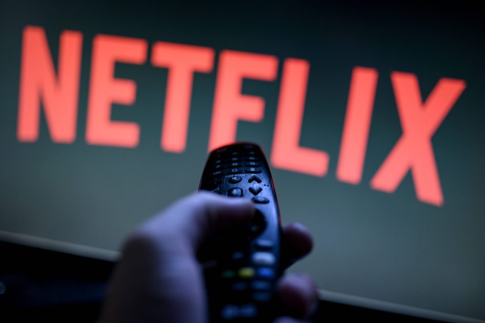 KI-ersetzt-keine-Kreativit-t-Netflix-Chef-wird-deutlich