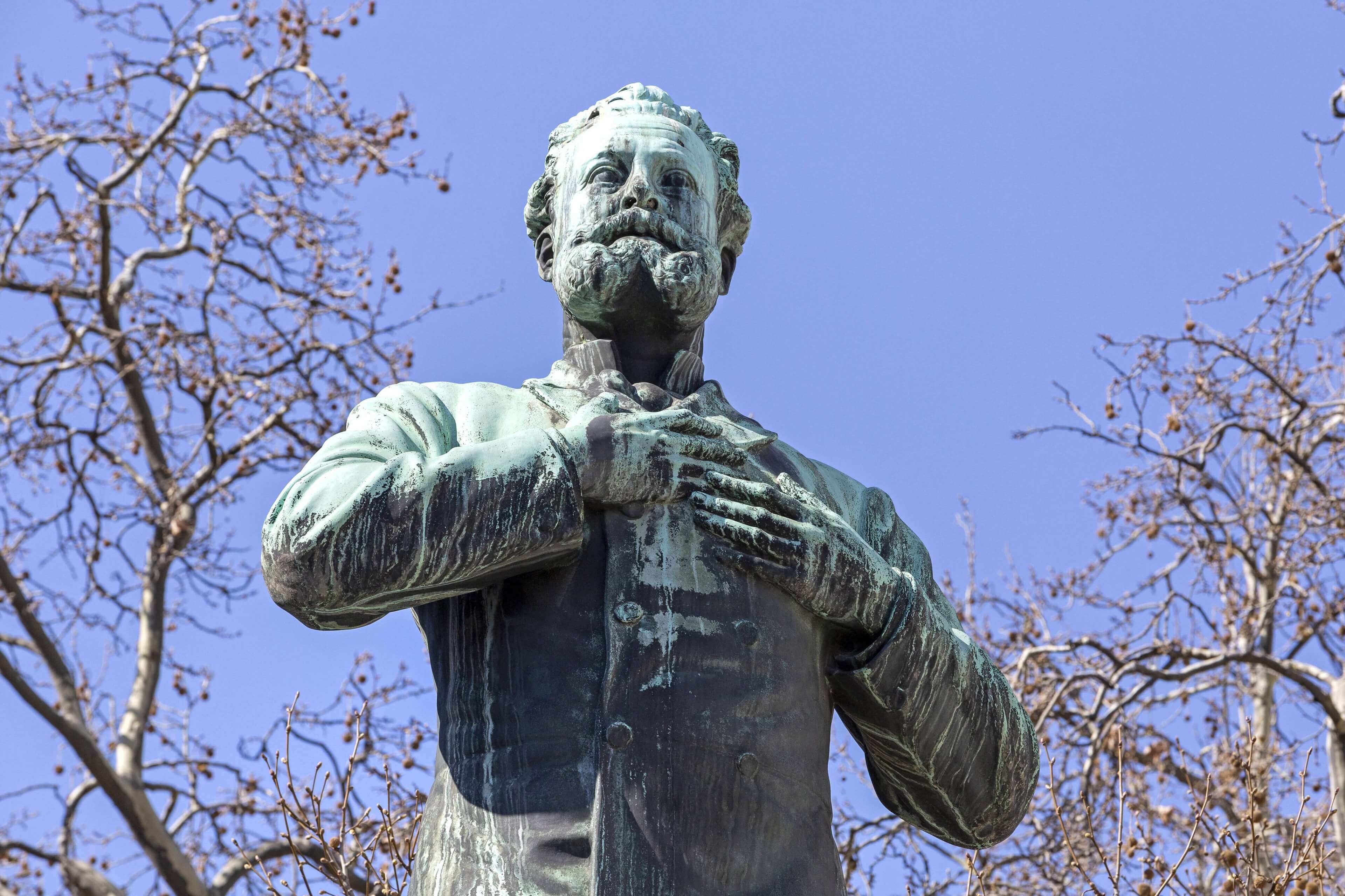 Steuergeld-Irrsinn-in-Wien-Knapp-800-000-Euro-f-r-gekipptes-Denkmal