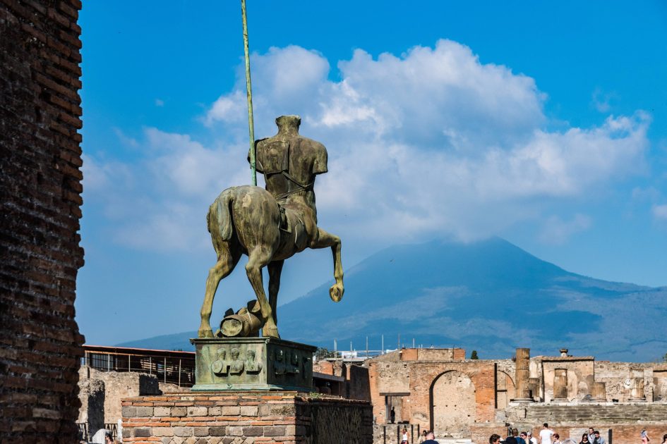 Sensationsfund-in-Pompeji-Forscher-machen-berraschende-Entdeckung
