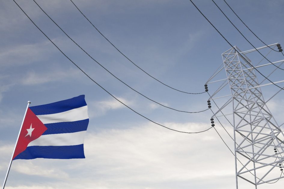 N-chster-Total-Ausfall-Auf-Kuba-bricht-das-Stromnetz-zusammen