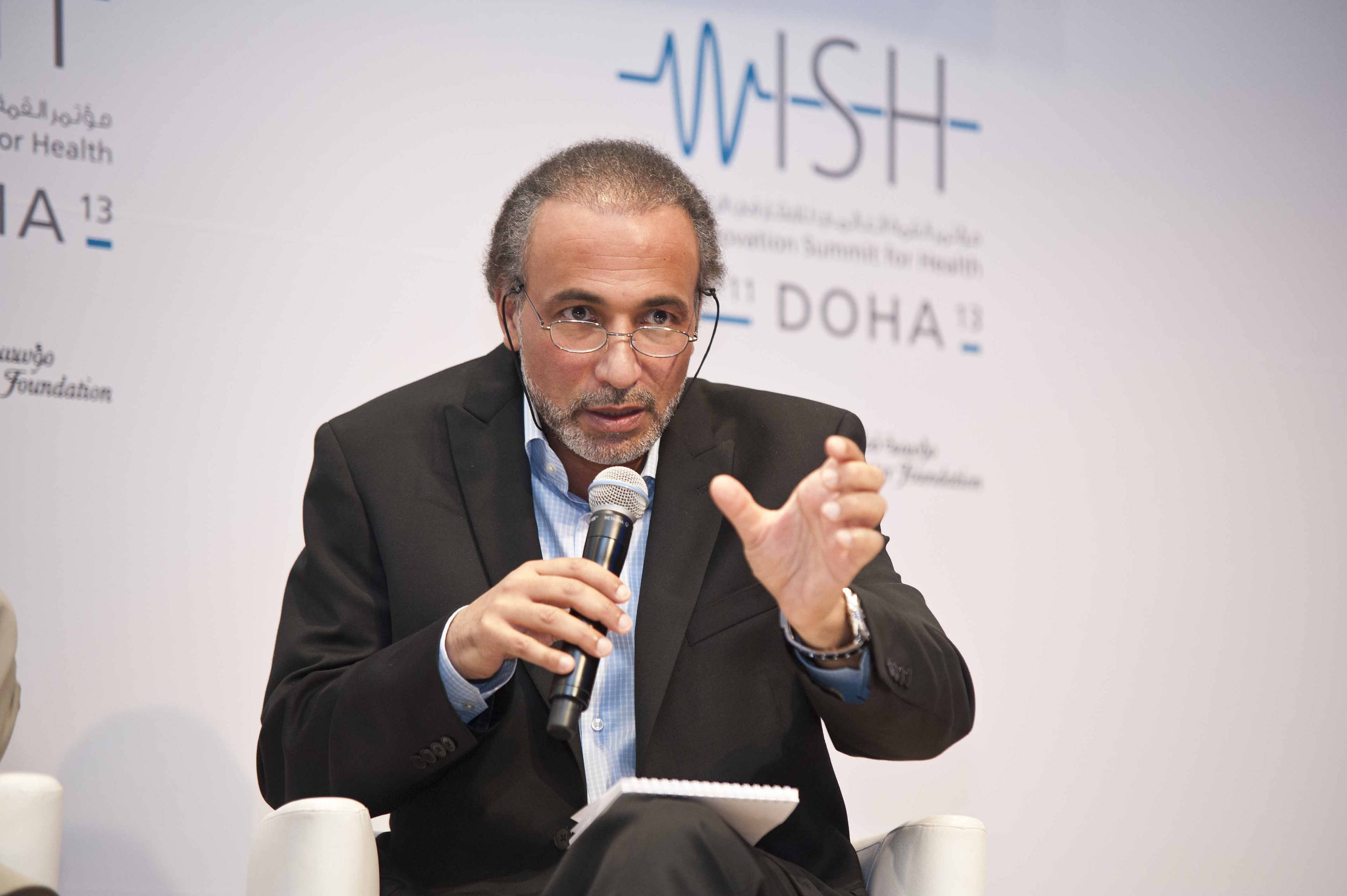 Mehrere-Vergewaltigungen-18-Jahre-Haft-f-r-Islamwissenschaftler