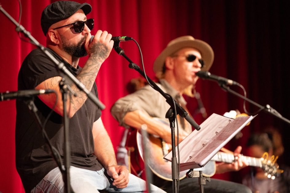 ermittlungen-gegen-christopher-seiler-schwere-vorw-rfe-nach-anzeige