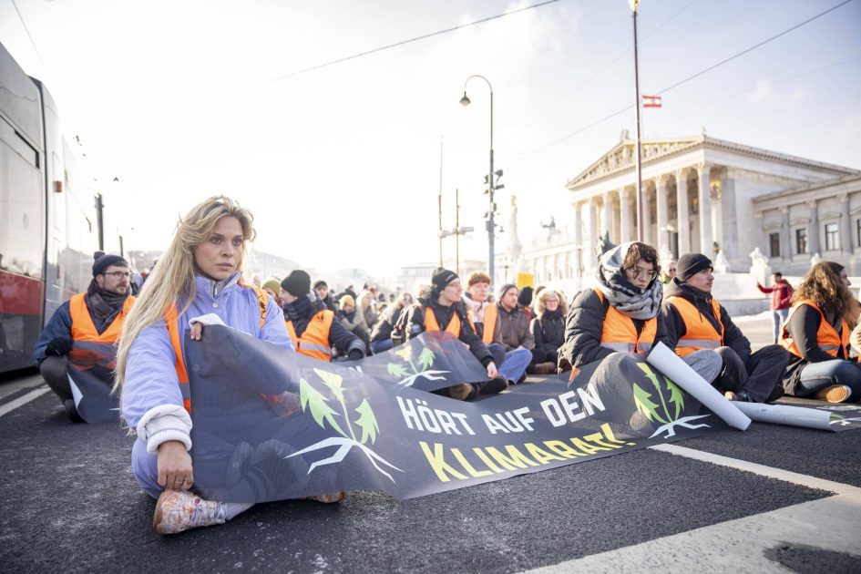 Kosten-Chaos-Klebe-Protest-Zw-lf-Angeklagte-im-Wiener-Mammutprozess