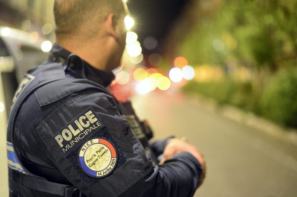 Nach-Streit-um-Alkohol-Bub-13-erschl-gt-Mutter-mit-Hammer