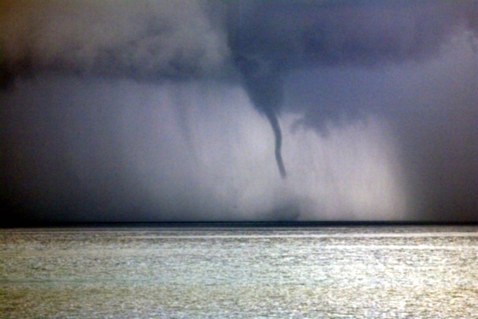 Tornado-Katastrophe-in-Michigan-Mindestens-vier-Tote