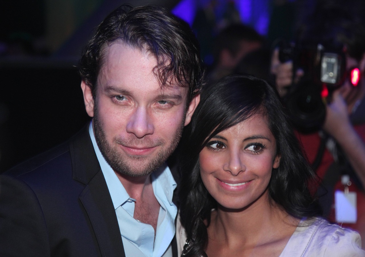 Christian-Ulmen-geht-juristisch-gegen-den-Spiegel-vor