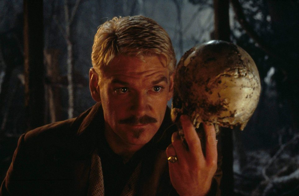 Historikerin-behauptet-Shakespeare-war-schwarze-j-dische-Frau-