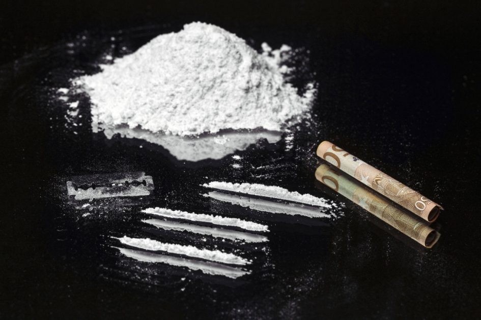 Dublin-im-Drogenrausch-Koks-an-jeder-Ecke