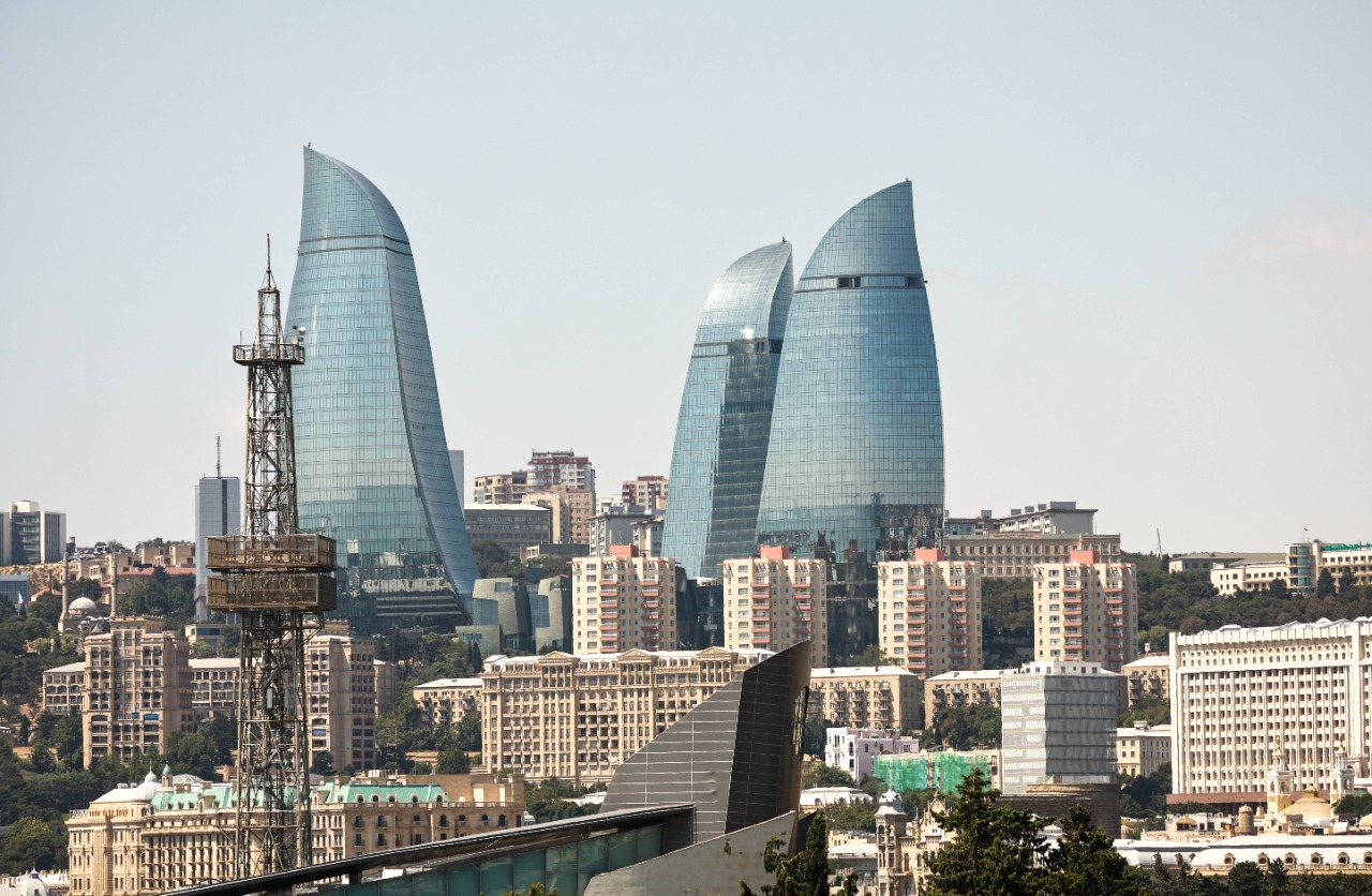 -sterreich-zieht-in-Iran-Krise-Konsequenzen-Botschaft-nun-in-Baku