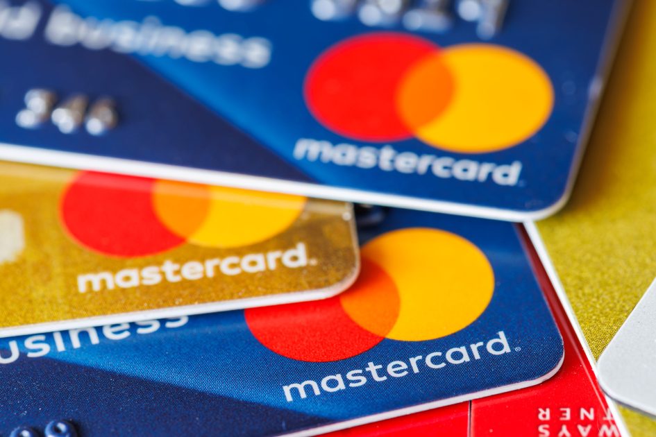 Zahlungs-Revolution-Mastercard-setzt-alles-auf-eine-Karte