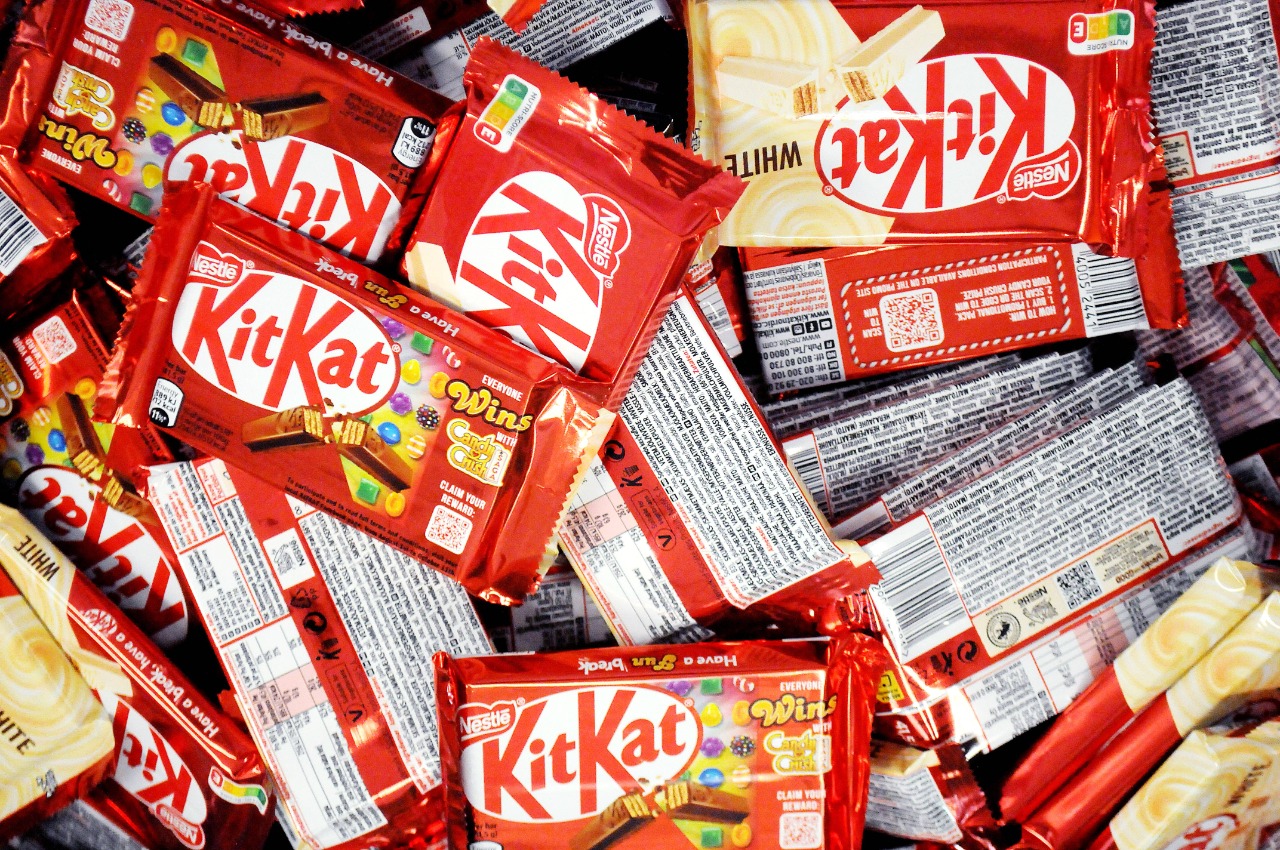 KitKat-Engpass-vor-Ostern-Lastwagen-mit-12-Tonnen-Schokolade-gestohlen