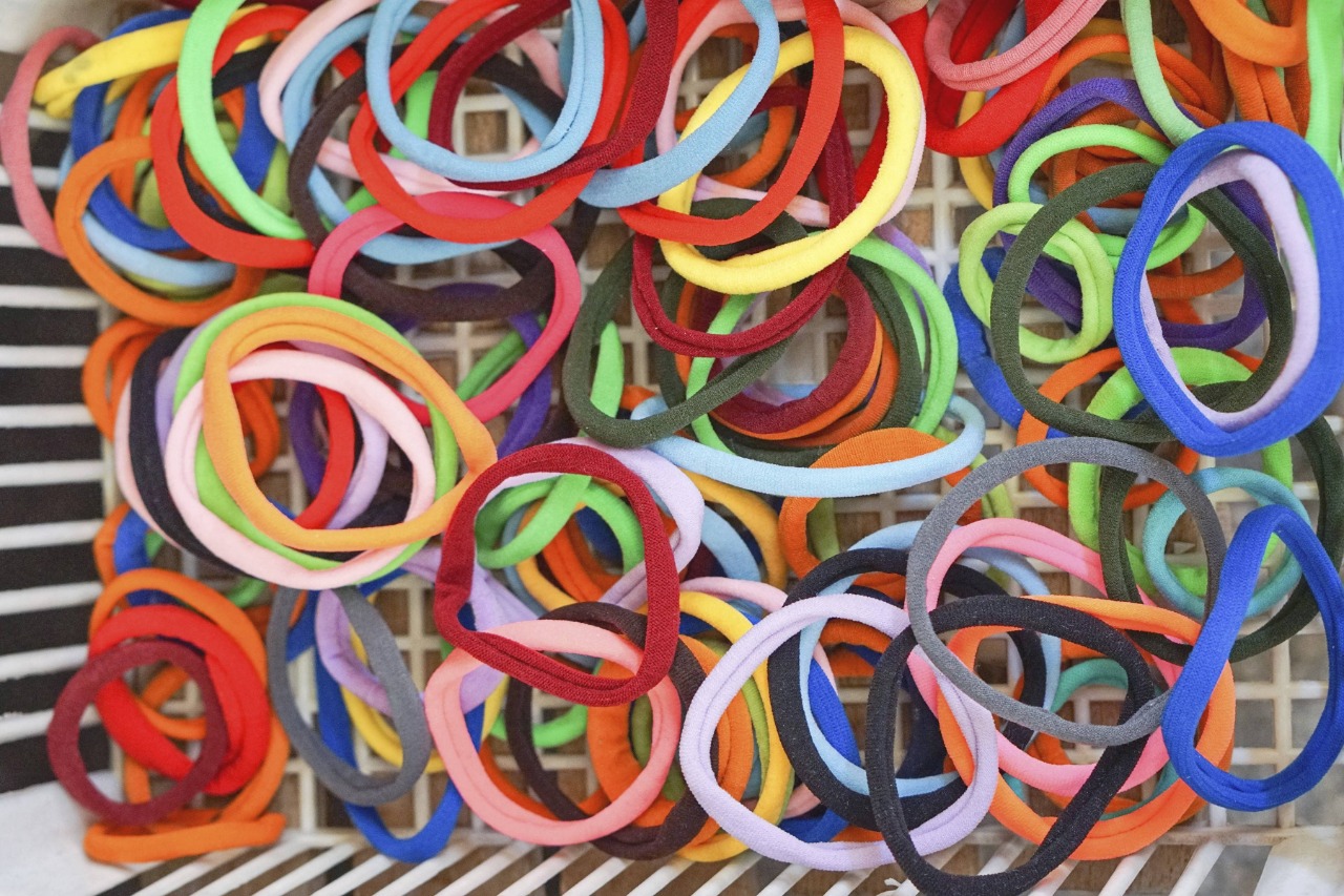 26-Haargummis-im-Magen-rzte-machen-skurrilen-Fund