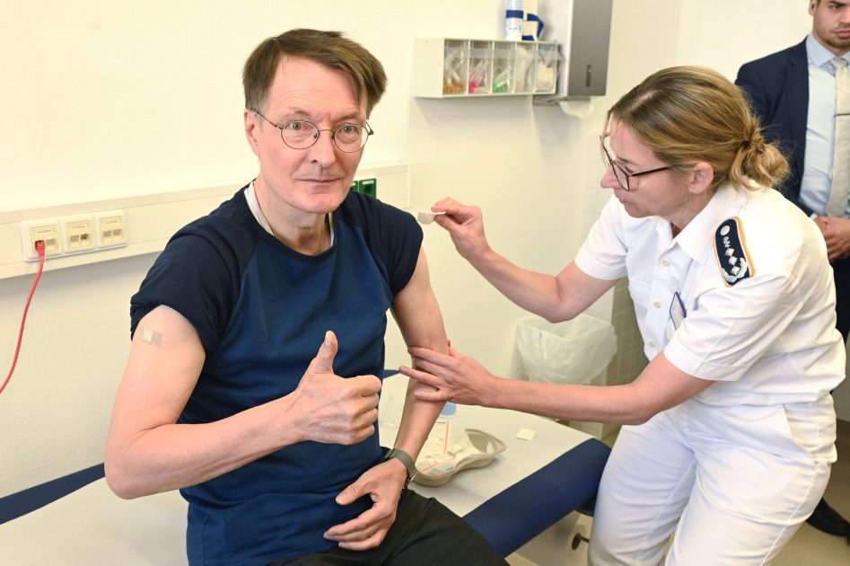 Jetzt-ffentlich-Lauterbachs-Corona-Politik-und-ihre-ungel-sten-Widerspr-che