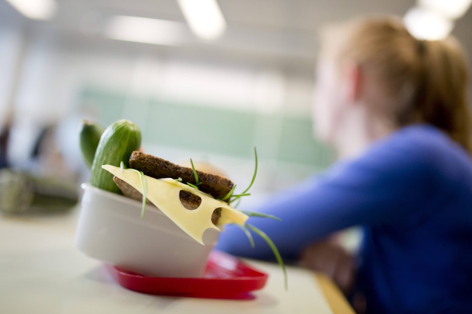 Wegen-Ramadan-Schule-schr-nkt-Essen-ein-Eltern-sind-emp-rt
