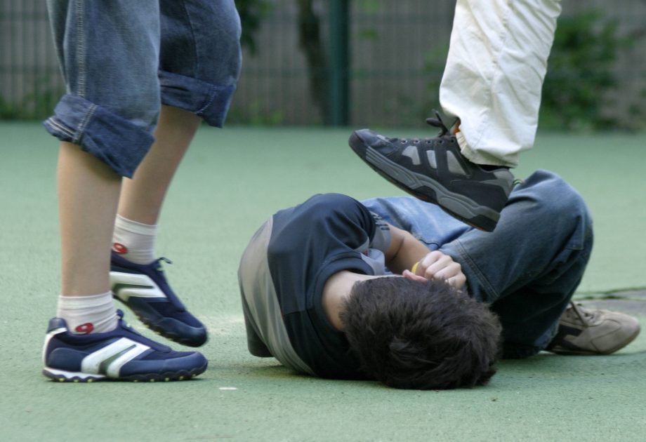 Jurist-Flatz-warnt-Wertesystem-und-Rechtssystem-werden-ausgehebelt-