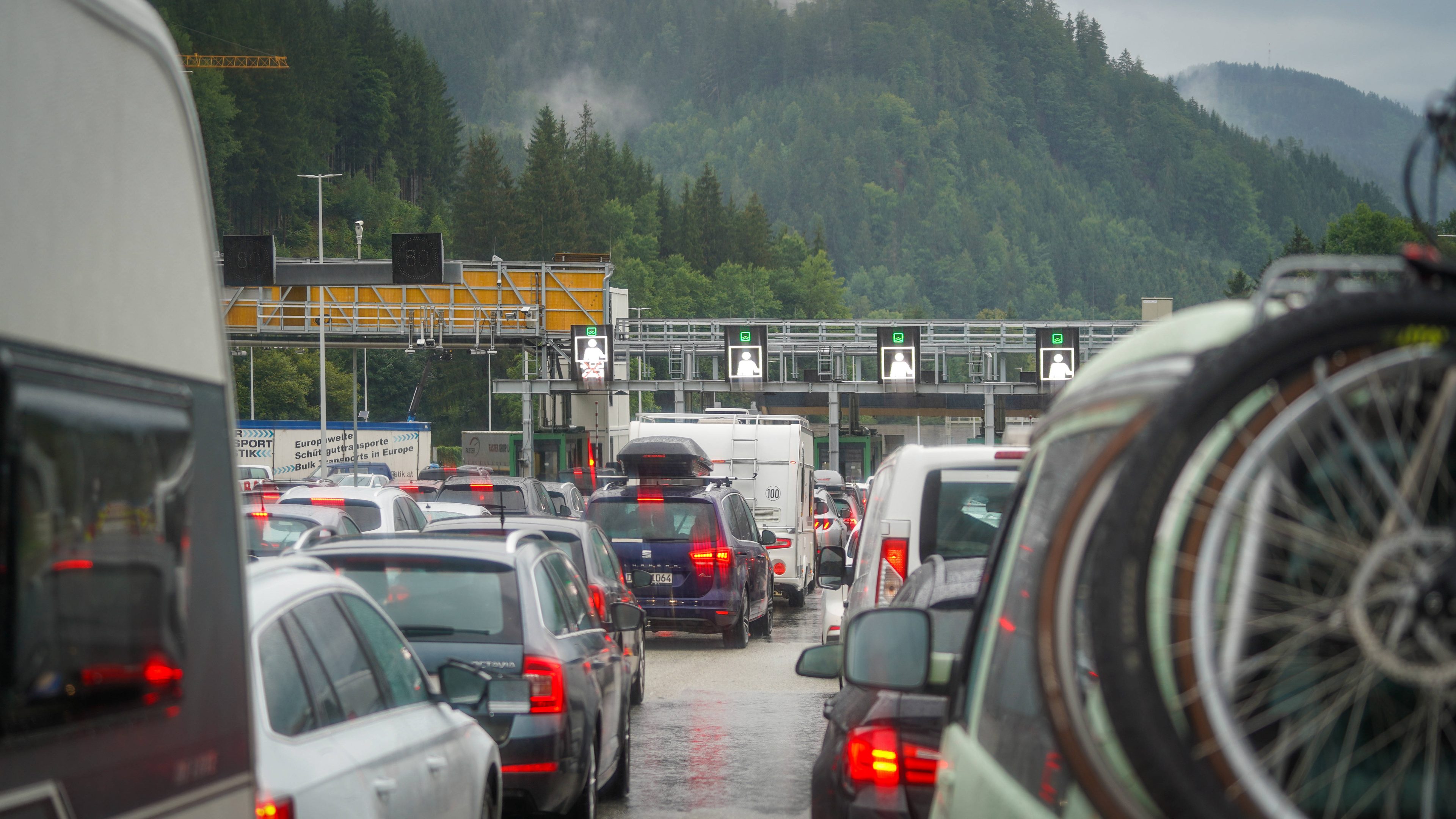 Osterwochenende-Jetzt-kommt-der-Mega-Stau-
