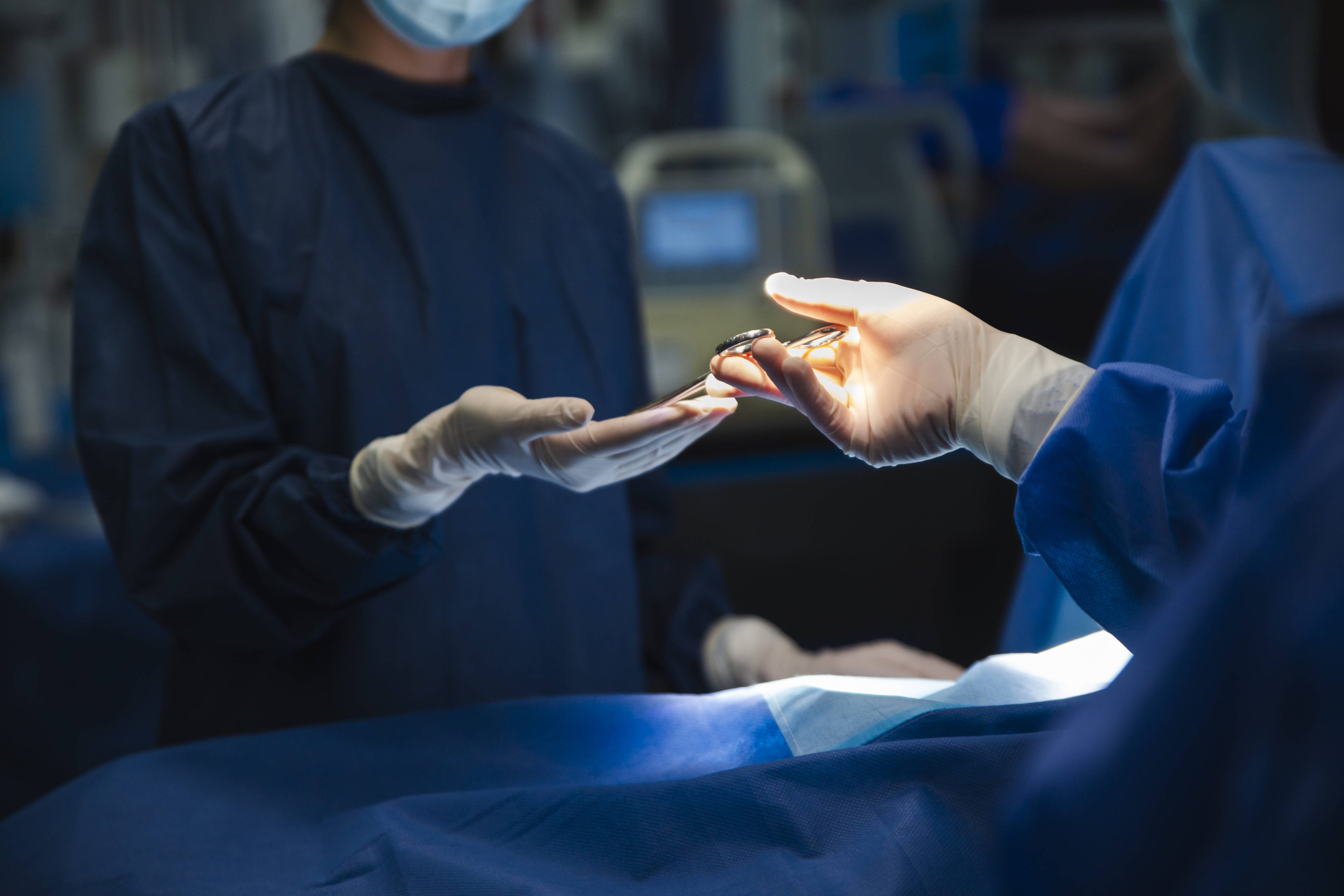 Krebsverdacht-Teil-der-Lunge-entfernt-doch-Patient-hatte-nie-Krebs