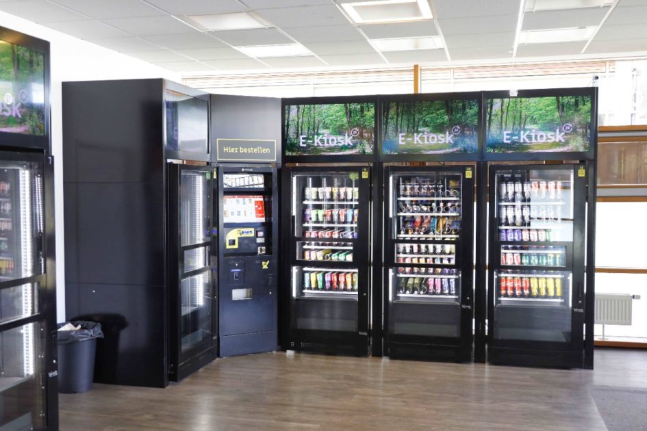 Neue-Tabakregeln-Warum-viele-Automatenshops-zusperren-m-ssen