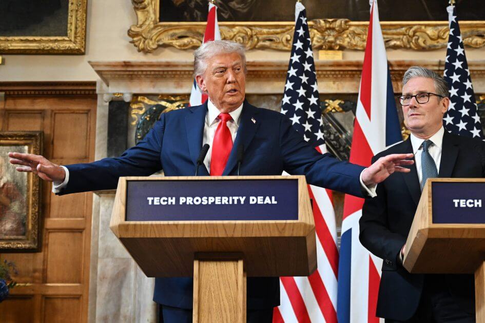 -Kein-Churchill-Trump-nennt-britischen-Premier-Starmer-Verlierer-