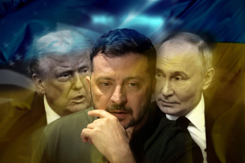 Ukraine-Deal-auf-Eis-Neue-Krise-stoppt-Gespr-che