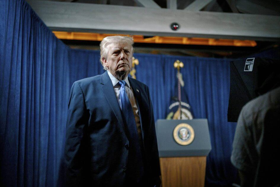 Eklat-zwischen-USA-und-Spanien-Trump-will-alle-Gesch-fte-stoppen-