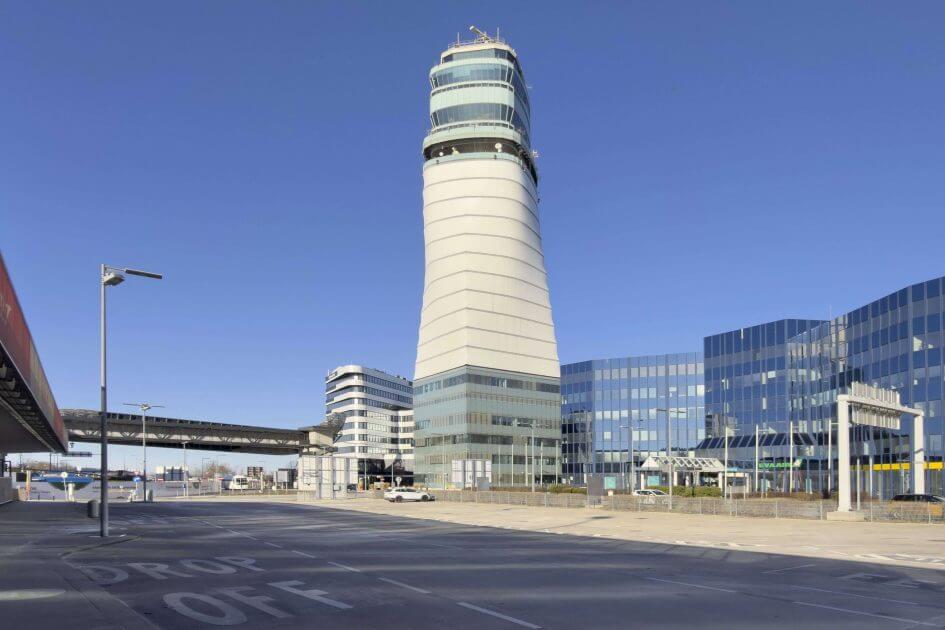 Pisten-Aus-kostet-Millionen-Flughafen-Wien-rutscht-beim-Gewinn-ab