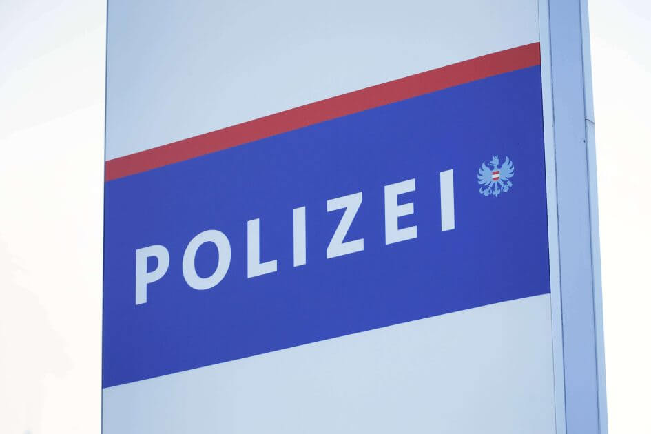 Hohe-Abbrecherquote-Jeder-dritte-Polizeisch-ler-steigt-aus