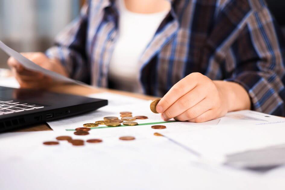 Inflation-zieht-wieder-an-Das-sind-die-Preistreiber