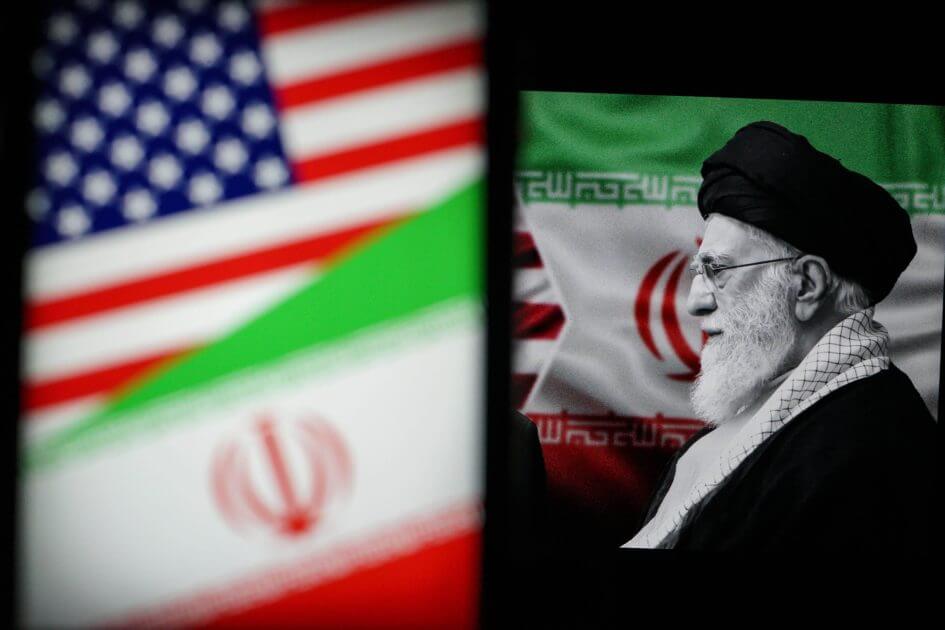 Emp-rung-an-US-Eliteuni-Studentenorganisation-verbreitet-antiamerikanischen-Slogan