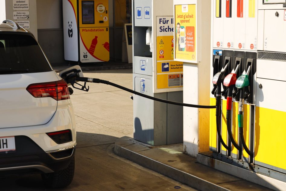 Klare-Umfrage-Botschaft-an-die-Regierung-Diese-Spritpreisbremse-reicht-nicht