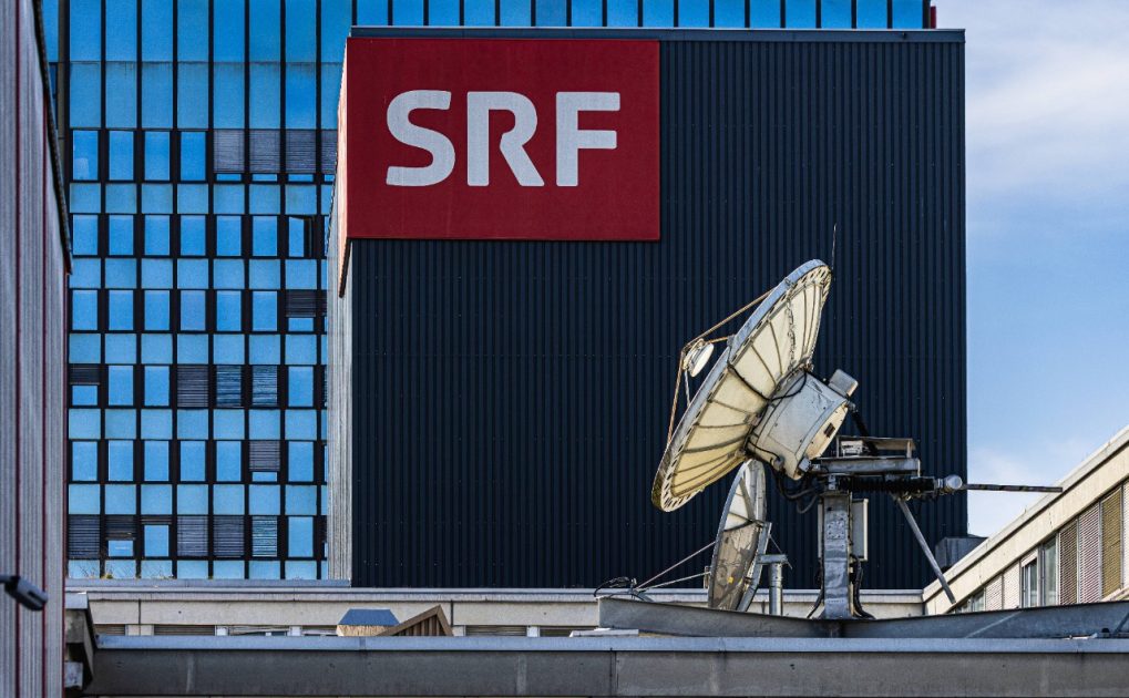 Schweiz-stimmt-ber-Rundfunk-Beitrag-ab