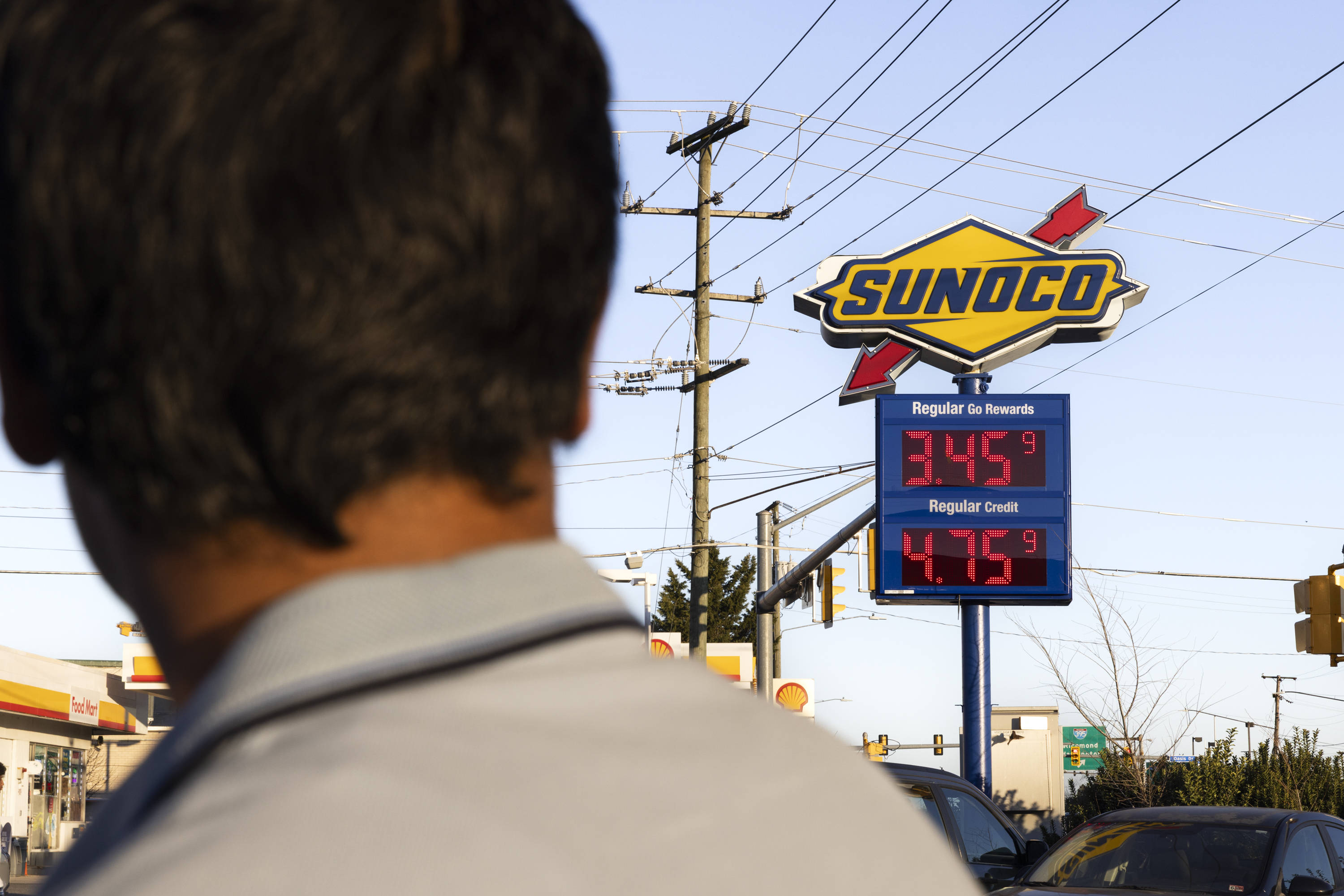 iran-droht-kein-liter-l-mehr-f-r-usa-und-israel-verb-ndete