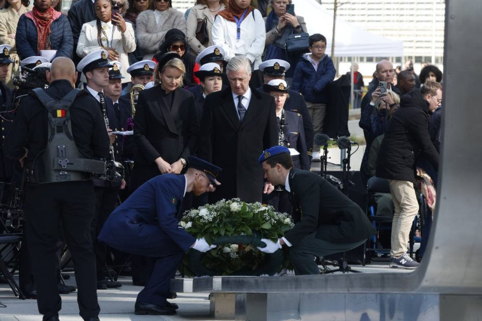 Br-ssel-gedenkt-der-32-Opfer-des-islamistischen-Grauens